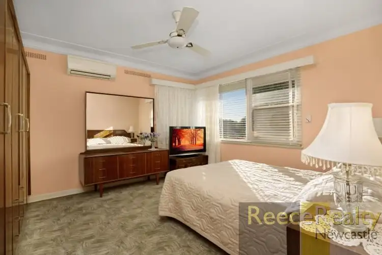 Fourth view of Homely house listing, 8 Hansen Place, Shortland NSW 2307