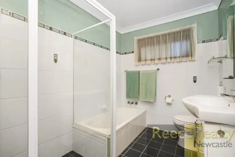 Fifth view of Homely house listing, 8 Hansen Place, Shortland NSW 2307