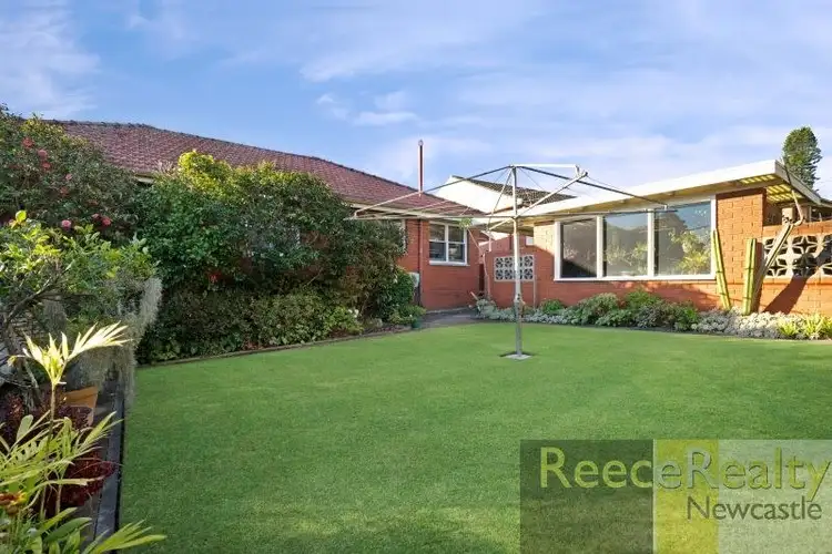 Sixth view of Homely house listing, 8 Hansen Place, Shortland NSW 2307