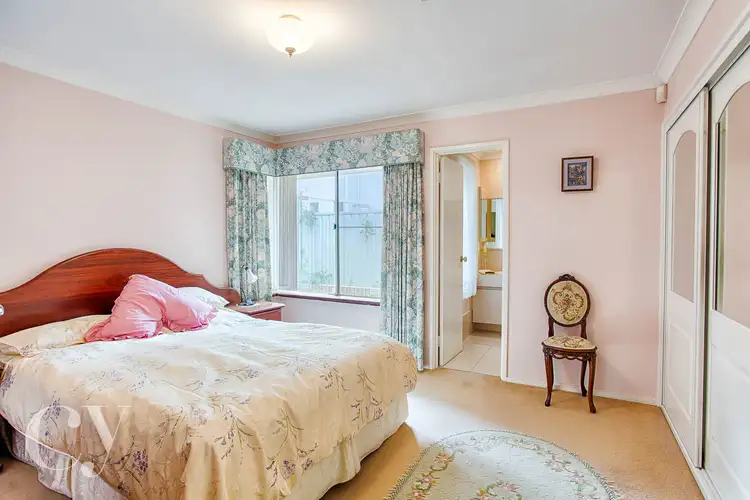 Sixth view of Homely house listing, 11 Strome Road, Applecross WA 6153