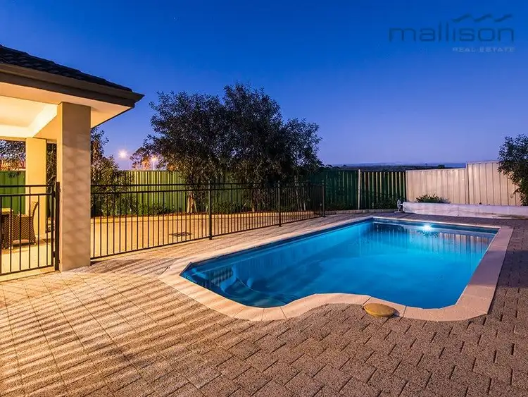 Third view of Homely house listing, 14 Glenariff Boulevard, Canning Vale WA 6155