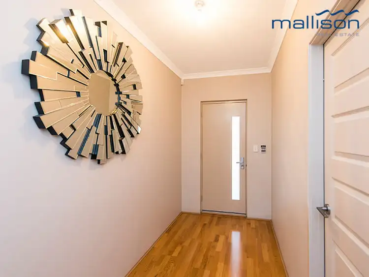 Fourth view of Homely house listing, 14 Glenariff Boulevard, Canning Vale WA 6155