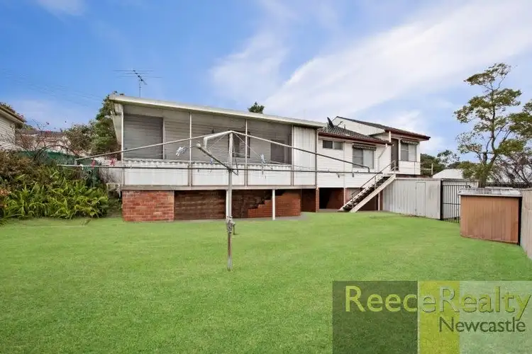 Sixth view of Homely house listing, 26 Alderson Street, Shortland NSW 2307
