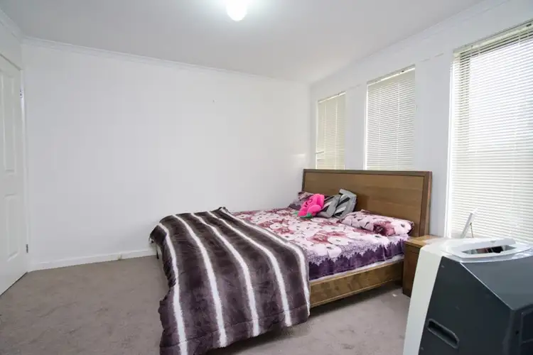 Fifth view of Homely unit listing, 2b Banksia Road, Wendouree VIC 3355