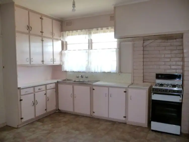 Second view of Homely house listing, 465 Gillies Street North, Wendouree VIC 3355