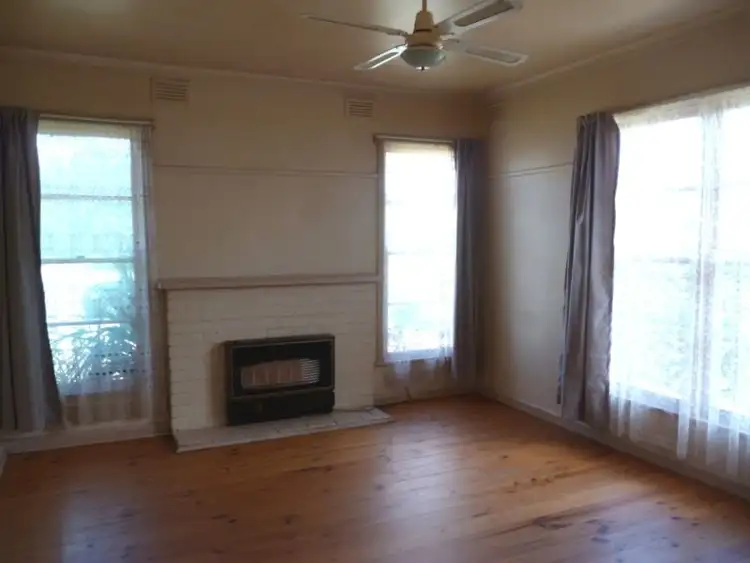 Third view of Homely house listing, 465 Gillies Street North, Wendouree VIC 3355