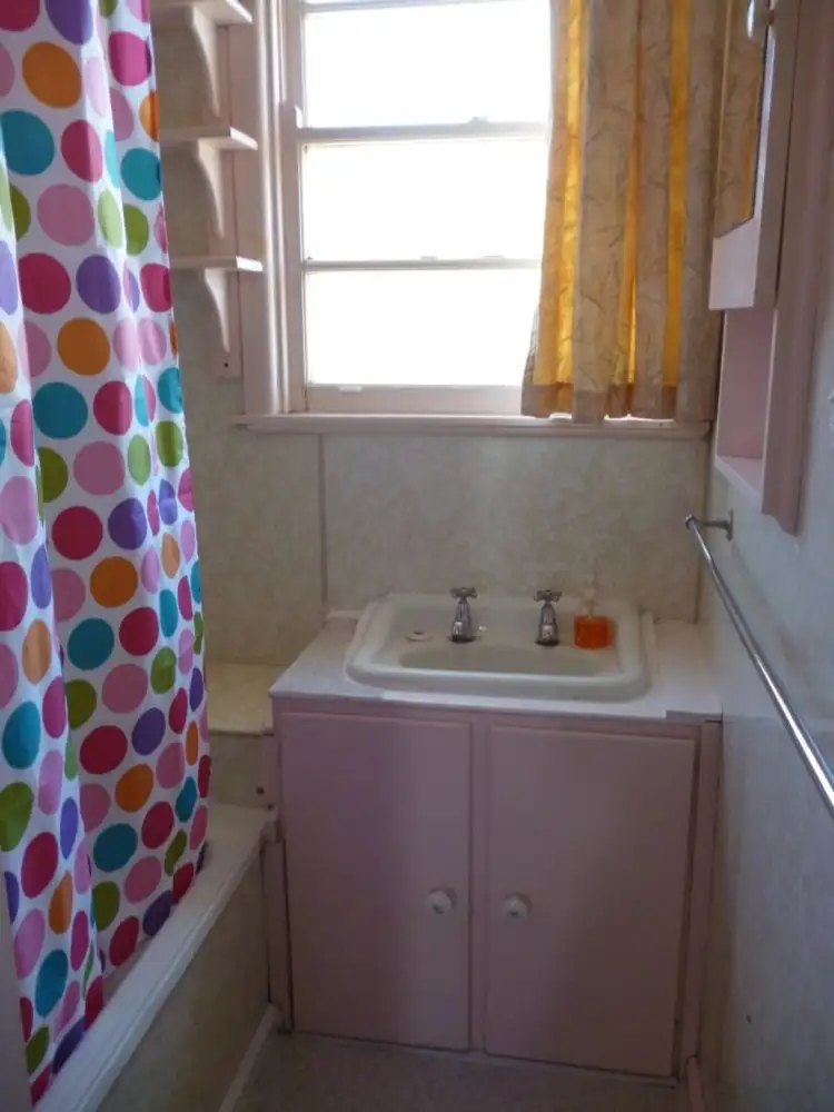 Fourth view of Homely house listing, 465 Gillies Street North, Wendouree VIC 3355