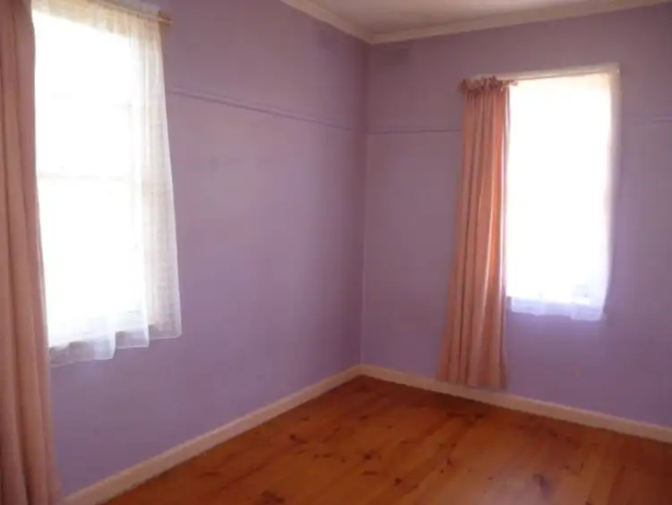 Fifth view of Homely house listing, 465 Gillies Street North, Wendouree VIC 3355