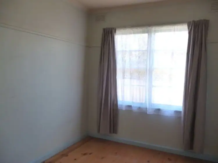 Sixth view of Homely house listing, 465 Gillies Street North, Wendouree VIC 3355