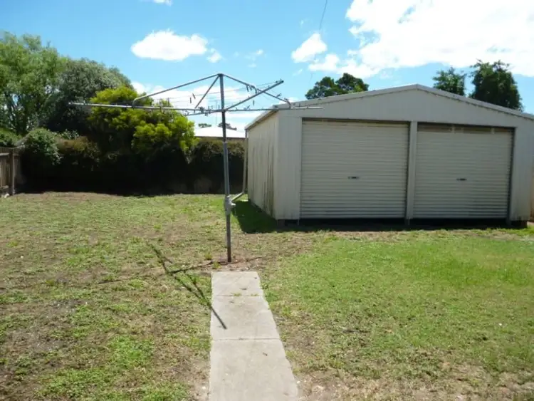 Seventh view of Homely house listing, 465 Gillies Street North, Wendouree VIC 3355