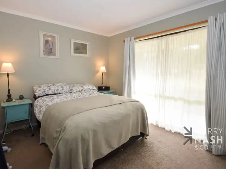 Fourth view of Homely rural property listing, 22 Edward Street, Glenrowan VIC 3675