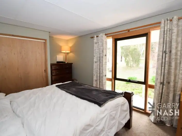 Fifth view of Homely rural property listing, 22 Edward Street, Glenrowan VIC 3675