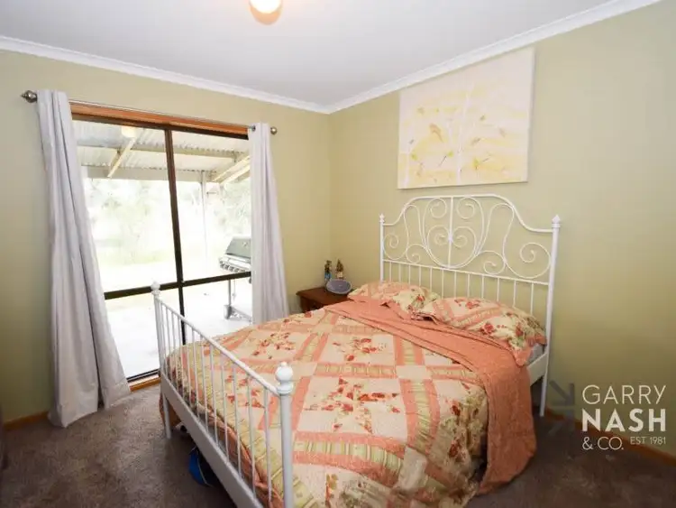 Sixth view of Homely rural property listing, 22 Edward Street, Glenrowan VIC 3675