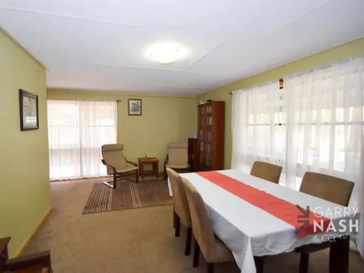 Seventh view of Homely rural property listing, 22 Edward Street, Glenrowan VIC 3675