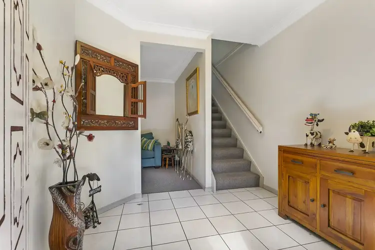 Fourth view of Homely townhouse listing, 72/3809 Pacific Highway, Loganholme QLD 4129