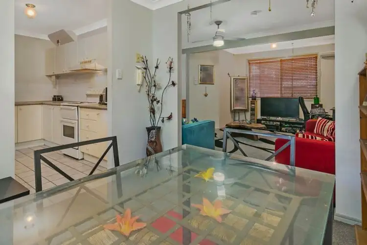 Sixth view of Homely townhouse listing, 72/3809 Pacific Highway, Loganholme QLD 4129