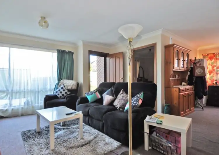 Third view of Homely house listing, 3/112 Piper Street, Bathurst NSW 2795