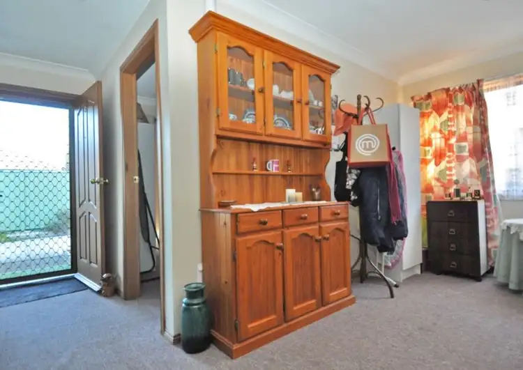 Sixth view of Homely house listing, 3/112 Piper Street, Bathurst NSW 2795