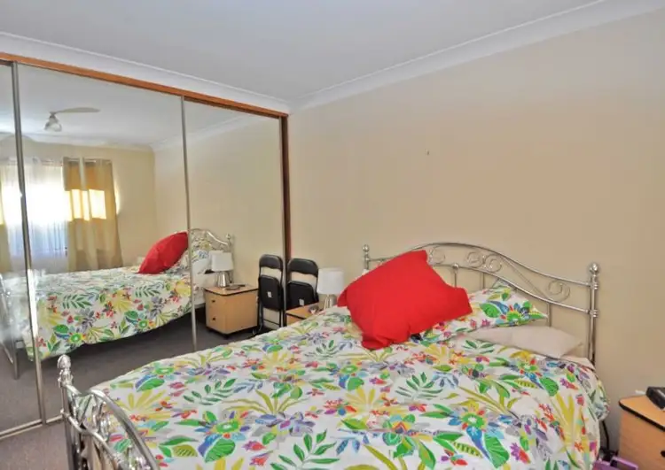 Seventh view of Homely house listing, 3/112 Piper Street, Bathurst NSW 2795