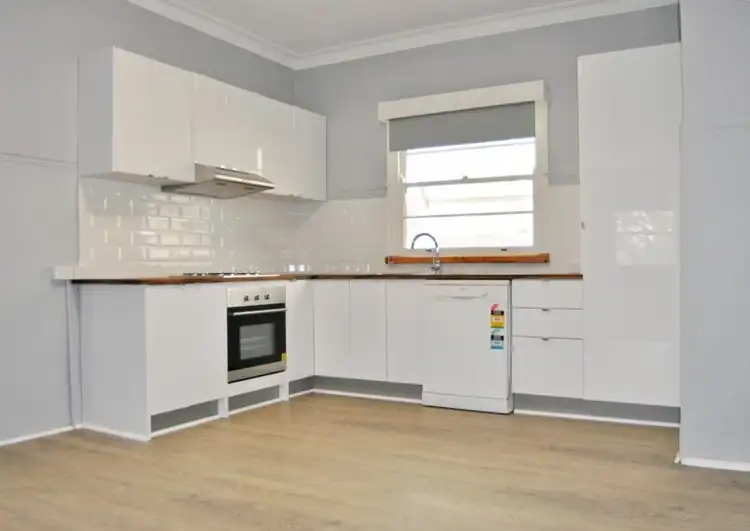 Third view of Homely house listing, 48 Rose Street, South Bathurst NSW 2795