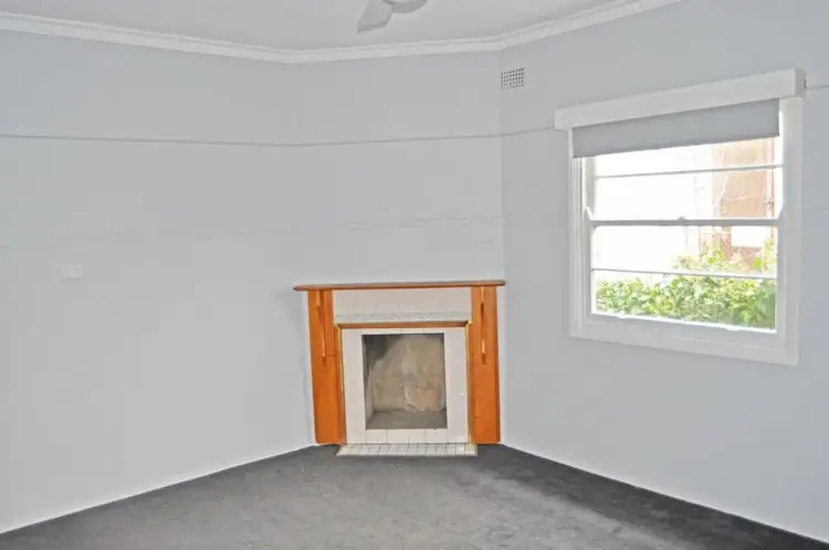 Fifth view of Homely house listing, 48 Rose Street, South Bathurst NSW 2795