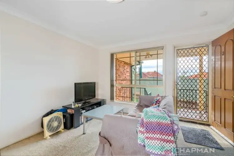 Fourth view of Homely villa listing, 3/3 Crest Road, Wallsend NSW 2287