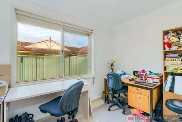 Seventh view of Homely villa listing, 3/3 Crest Road, Wallsend NSW 2287