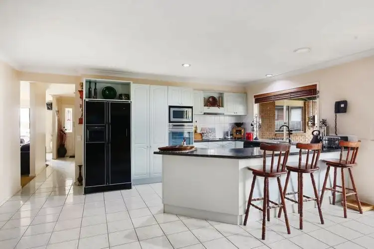 Sixth view of Homely house listing, 2 Cook Street, Yea VIC 3717