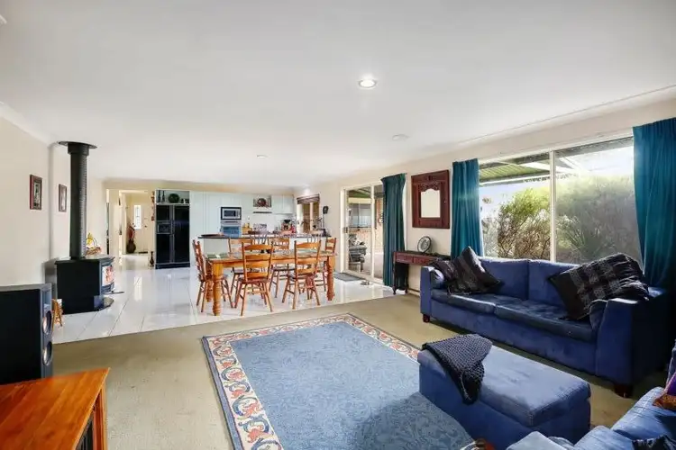 Seventh view of Homely house listing, 2 Cook Street, Yea VIC 3717