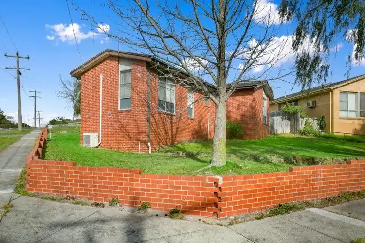 Third view of Homely house listing, 8 Alba Street, Frankston North VIC 3200