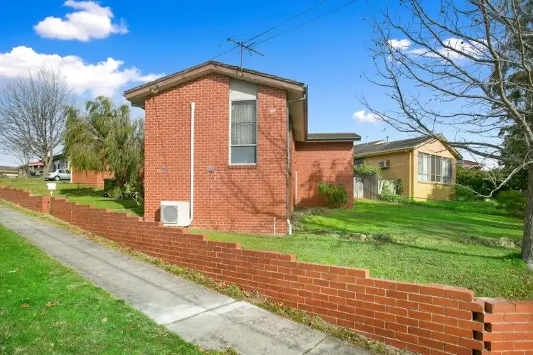 Fourth view of Homely house listing, 8 Alba Street, Frankston North VIC 3200