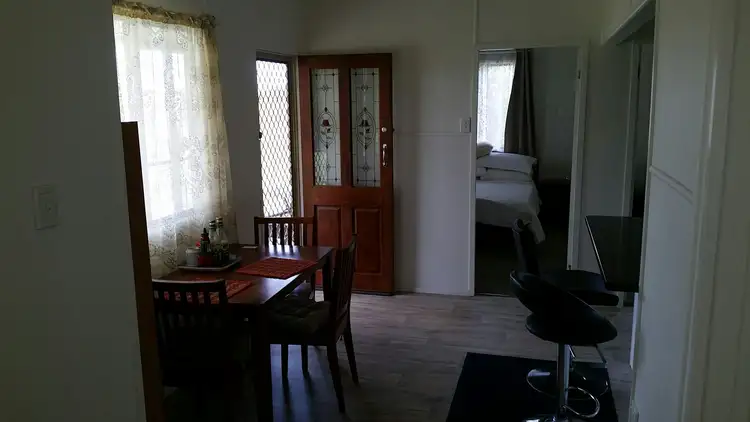 Fourth view of Homely house listing, 1290 Goodwood Road, Redridge QLD 4660