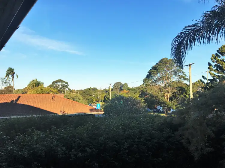 Fourth view of Homely house listing, 361 Bridge Street, Wilsonton QLD 4350