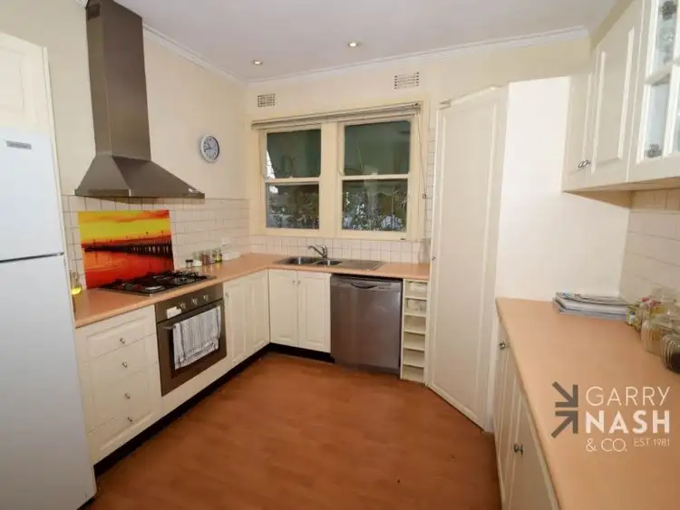 Second view of Homely house listing, 13 Brodie Street, Wangaratta VIC 3677