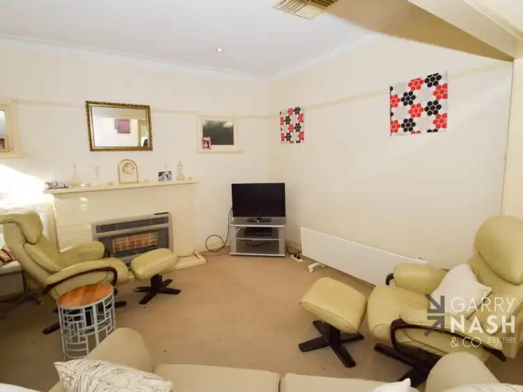 Third view of Homely house listing, 13 Brodie Street, Wangaratta VIC 3677