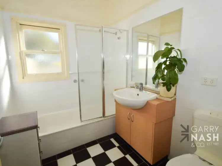 Fourth view of Homely house listing, 13 Brodie Street, Wangaratta VIC 3677