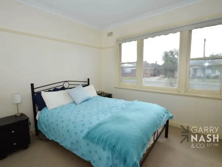 Fifth view of Homely house listing, 13 Brodie Street, Wangaratta VIC 3677