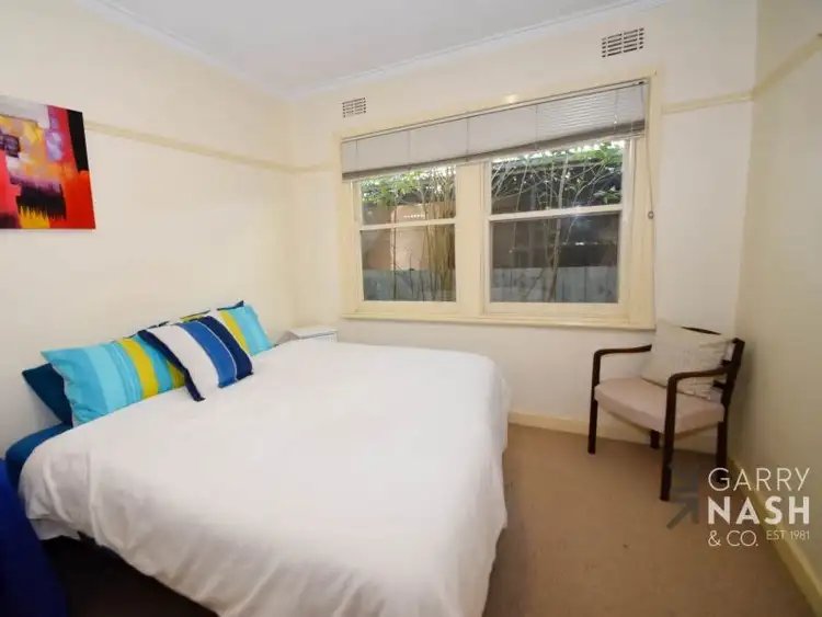 Sixth view of Homely house listing, 13 Brodie Street, Wangaratta VIC 3677