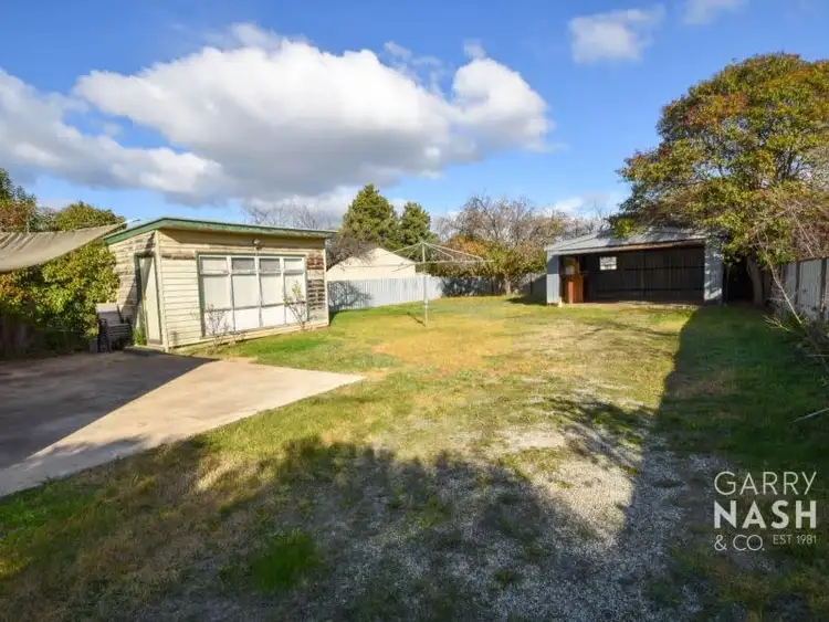 Seventh view of Homely house listing, 13 Brodie Street, Wangaratta VIC 3677