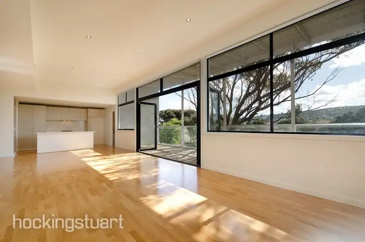 Third view of Homely townhouse listing, 8/259 Dromana Parade, Safety Beach VIC 3936