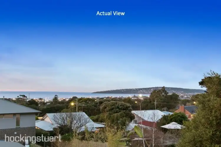 362 Boundary Road, Dromana VIC 3936