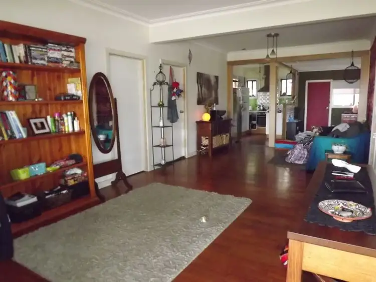 Second view of Homely house listing, 10 NARDOO ST, Cape Paterson VIC 3995