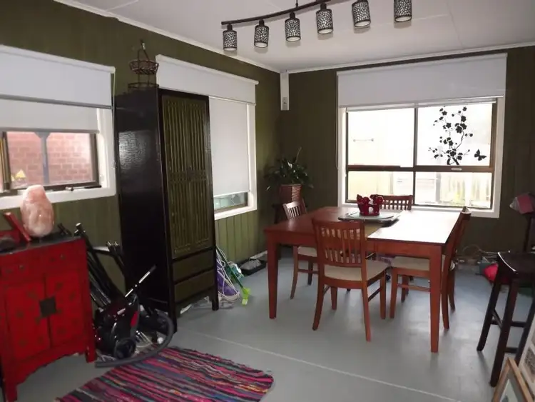 Third view of Homely house listing, 10 NARDOO ST, Cape Paterson VIC 3995