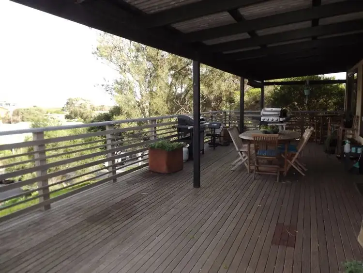 Fourth view of Homely house listing, 10 NARDOO ST, Cape Paterson VIC 3995