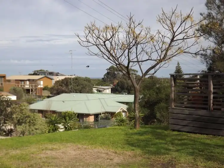 Fifth view of Homely house listing, 10 NARDOO ST, Cape Paterson VIC 3995