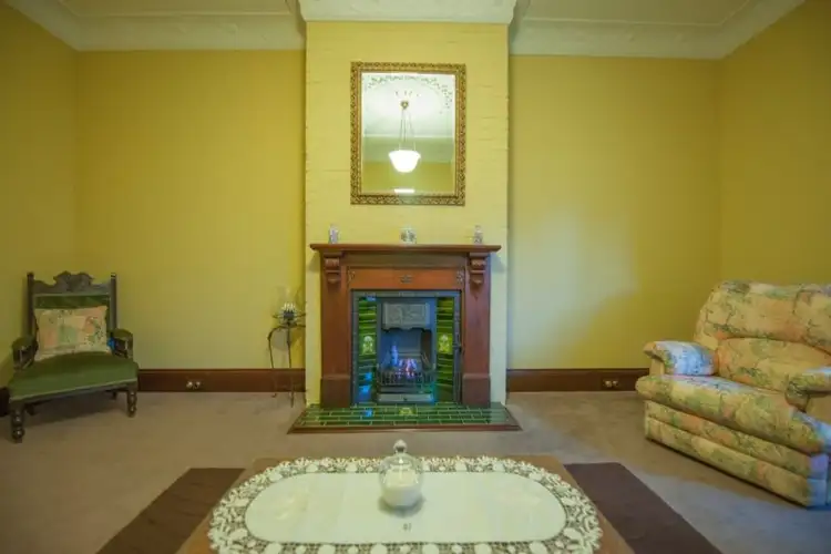 Sixth view of Homely house listing, 23 King Street, Lorn NSW 2320