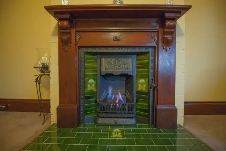 Seventh view of Homely house listing, 23 King Street, Lorn NSW 2320