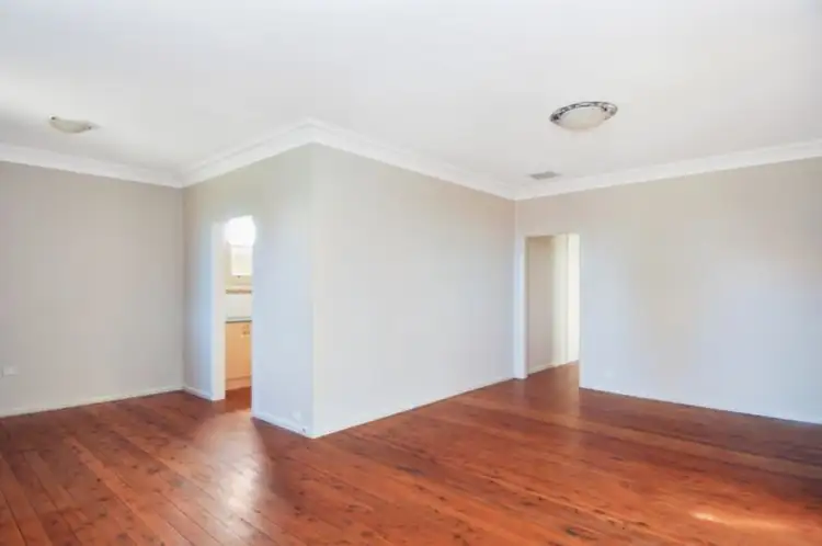 Fourth view of Homely house listing, 288 Keppel Street, West Bathurst NSW 2795