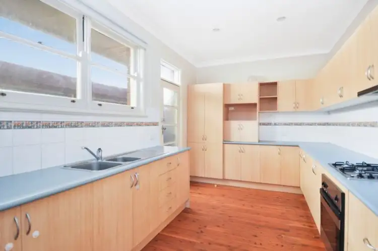 Sixth view of Homely house listing, 288 Keppel Street, West Bathurst NSW 2795