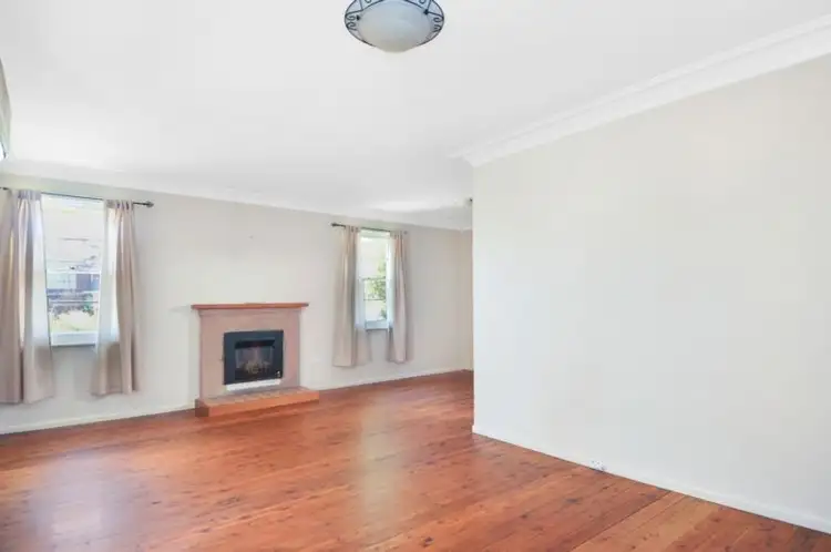 Seventh view of Homely house listing, 288 Keppel Street, West Bathurst NSW 2795